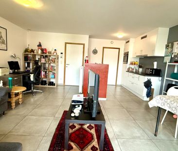 Appartement te huur in Deinze - Photo 3