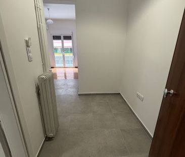 Ενοικίαση κατοικίας, 34 τ.μ., Αθήνα, 400 € - Photo 6