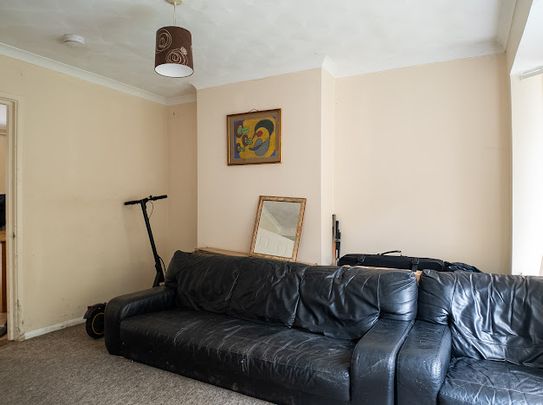 Copperfield Road, Southampton - Photo 1