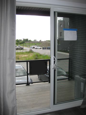 For Lease - 6705 CROPP Street Unit# 70, Niagara Falls, Ontario - Photo 4