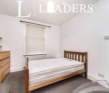 1 bedroom apartment to rent Denbigh Street, Chester, Cheshire, CH1 - Photo 2