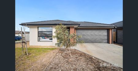 Modern Family Living in the Heart of Winter Valley - Photo 3