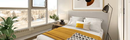 At Kaleidoscope - Photo 4