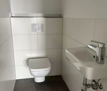 Elisabethstraße 15-17, 45699 Herten - Photo 4