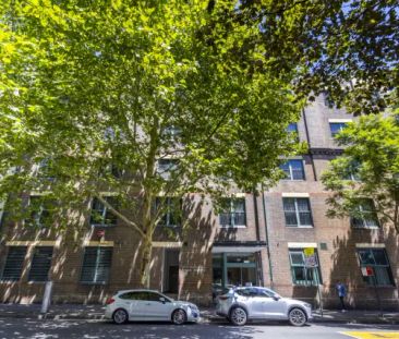 Mountain x Scape, Sydney - Photo 2