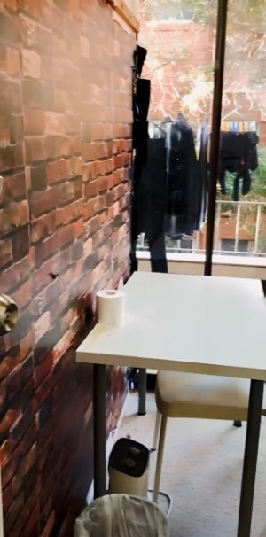 37 Forsyth St, Sydney - Photo 1