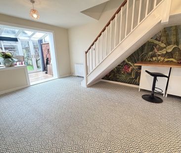 Wavebeck Court, Long Lawford, RUGBY - Photo 1