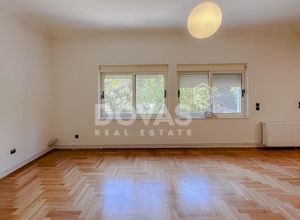 Διαμέρισμα για ενοικίαση - Παλαιό Ψυχικό - Photo 1