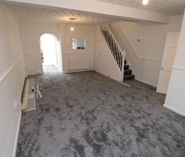 House For Rent Tynybedw Street, Treorchy - Photo 2
