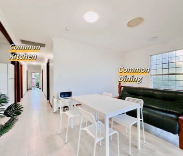 1 Borrodale Rd-001, Sydney - Photo 3