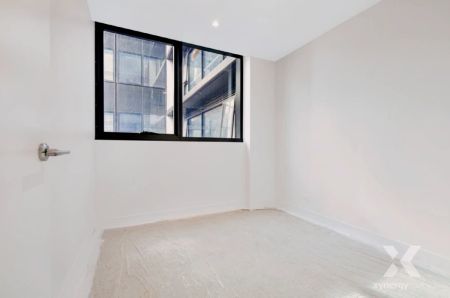 2 Bed, 2 Bath - Photo 3