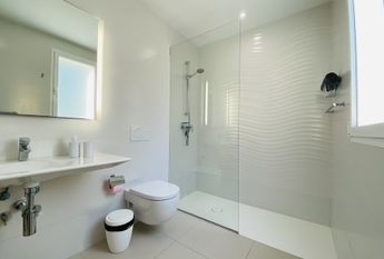 Alcúdia, North Mallorca