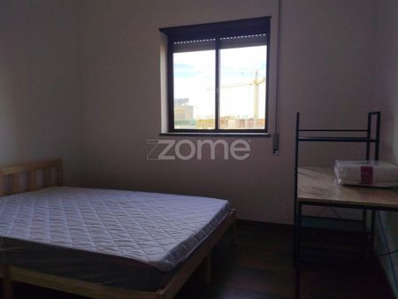 Apartamento T2 em Coimbra - Photo 5