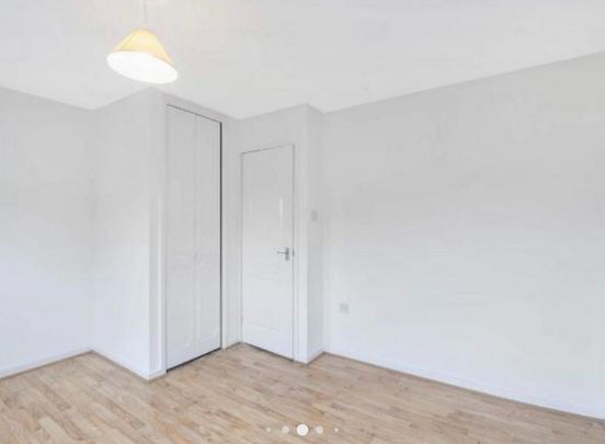 2 bedroom semi-detached house to rent - Photo 1