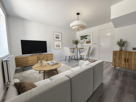 3 bedroom house to rent - Photo 4