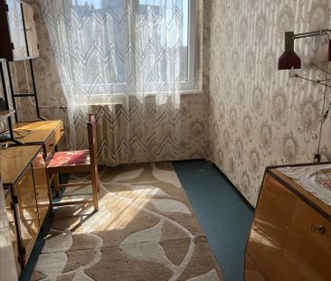 Kiadó régi típusú panel lakás - Szombathely - Fotó 2