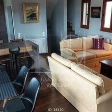 Μεζονέτα για ενοικίαση - Αράχωβα - Photo 1