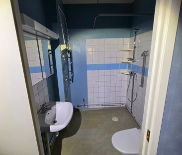 Stora Gatan, Köping - Foto 5