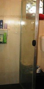 Ground Level 2 Bedroom Unit. Superbly located between King William & Unley Roads - Photo 3