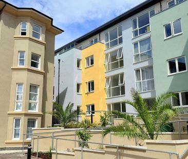 Madeira Road, Weston Super Mare - Photo 6