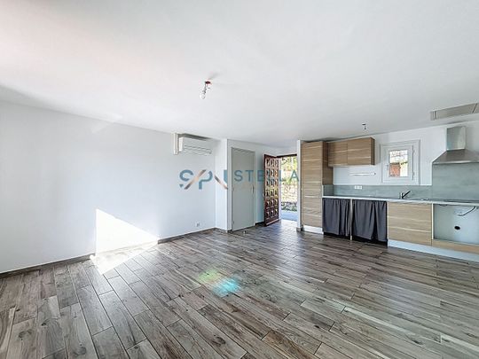 Charmante Maison de Village à Valle di Mezzana avec Jardin et Vue Dégagée, - Photo 1