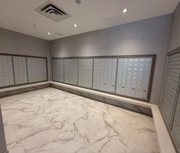 For Lease - 75 James Street Unit# 623, Hamilton, Ontario - Photo 4