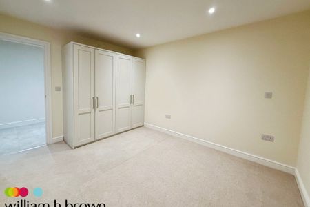 Purfleet Road - Photo 4