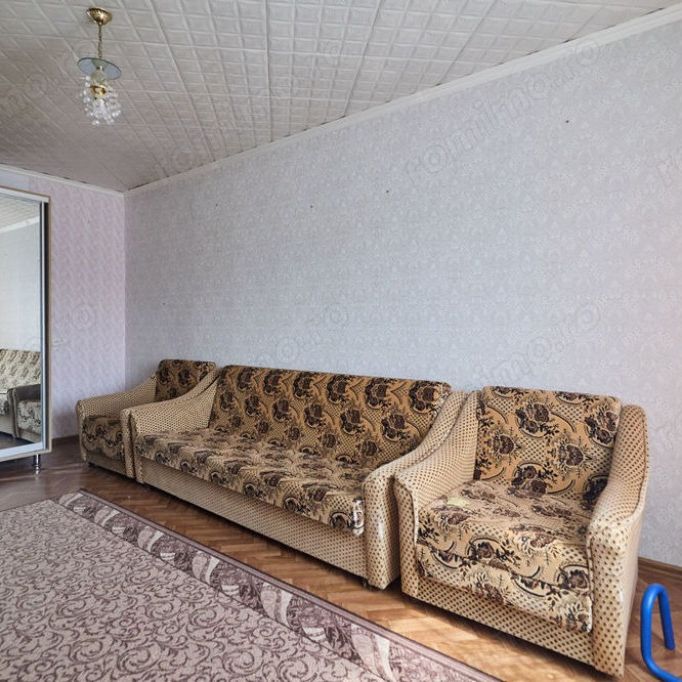 Inchiriere garsoniera Academia Militara - Fotografie 1