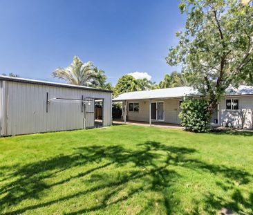 45 Marina Drive, Bushland Beach - Photo 6
