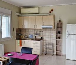 Μονοκατοικία για ενοικίαση - Χορτιάτης, - Photo 5