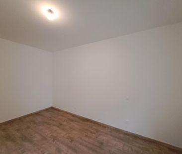 Location Appartement 2 pièces 45m² THONON LES BAINS 74200 - Photo 3