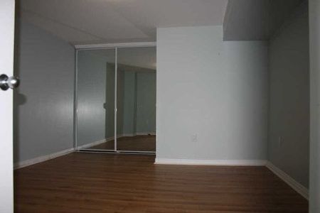For Lease - 45 River Road Unit# - Bsmt, Mississauga, Ontario - Photo 4