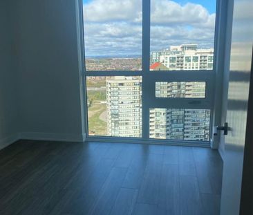 For Lease - 4130 Parkside Village Drive Unit# 2004, Mississauga, On... - Photo 6