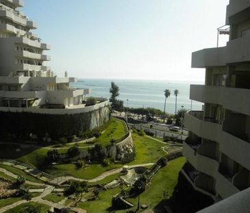 APARTAMENTO CERCA DE LA PLAYA - Foto 3