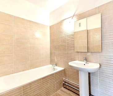 Location appartement 3 pièces, 64.25m², Avignon - Photo 5