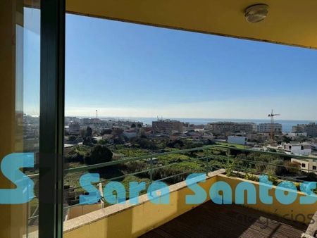 Luxury Flat for rent in Matosinhos, Portugal - Photo 3