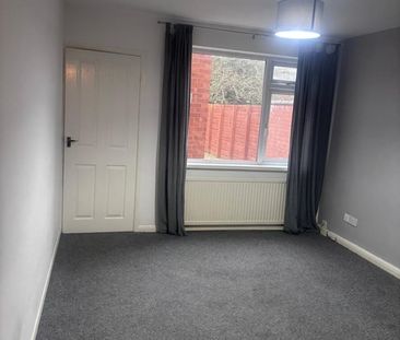 2 Bed Semi-Detached House, South Knighton Road, LE2 - Photo 1