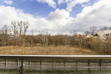 Łódź, Widzew, Wacława - Photo 3