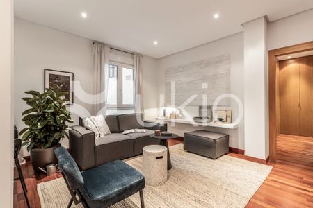 Madrid Capital, Community of Madrid 28009 - Photo 5