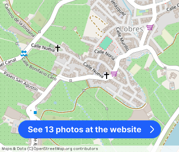 Alquiler piso alquiler en Lobres Salobreña - Photo 1