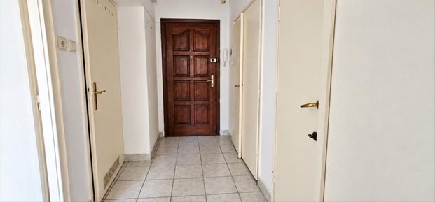 Kiadó jó állapotú lakás - Miskolc - Fotó 1