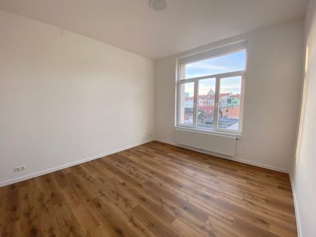 Appartement te huur - Photo 5