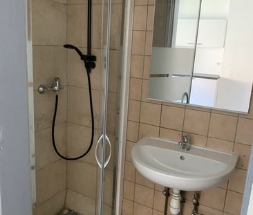 Location Appartement 2 pièces 49m² SARREGUEMINES 57200 - Photo 3