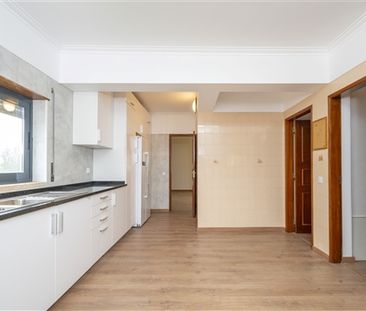 Andar de Moradia T5 - Foto 3