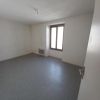 Location Appartement à LA MURE - Photo 4