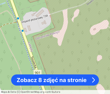 Kawalerka na wynajem Gliwice | Balkon | Piwnica | PET FRIENDLY - Zdjęcie 1