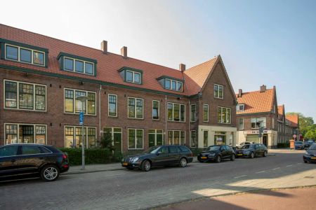 Meeuwenlaan 293 1 - Photo 2