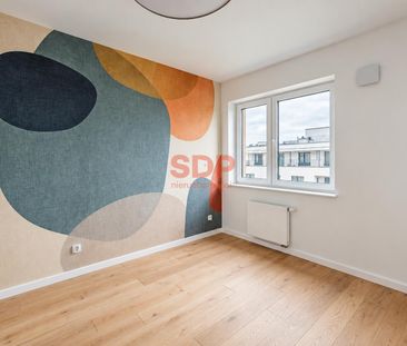 APARTAMENT PREMIUM | TARAS | OSTATNIE PIĘTRO | 2 MIEJSCA POSTOJOWE - Photo 1