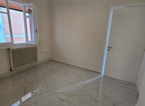 Μονοκατοικία για ενοικίαση - Πετρούπολη, - Photo 3