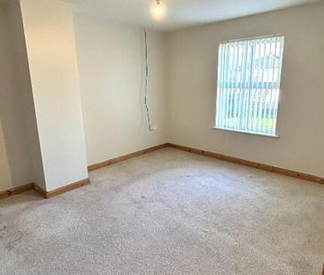 34 Mill Square, Ballybogy, Ballymoney, BT53 6QP - Photo 4